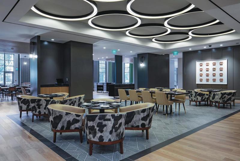 Harrah'S Cherokee Casino Resort Extérieur photo