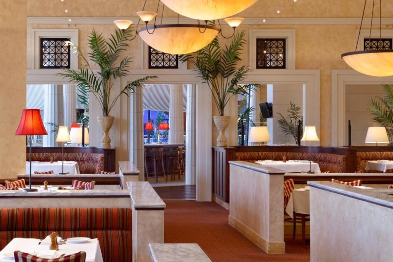 Harrah'S Cherokee Casino Resort Extérieur photo