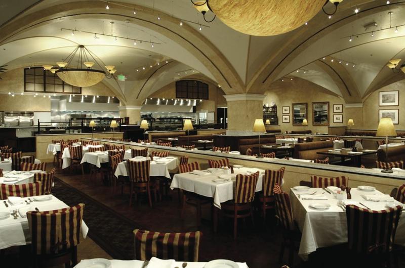 Harrah'S Cherokee Casino Resort Extérieur photo