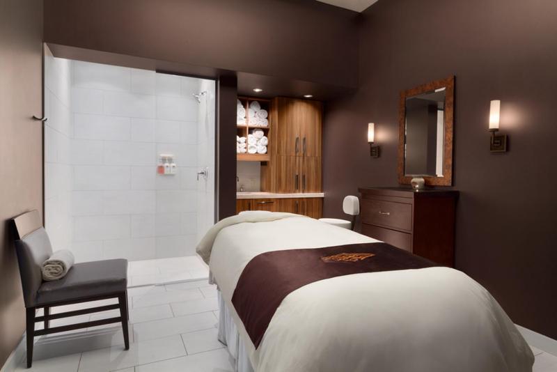 Harrah'S Cherokee Casino Resort Extérieur photo