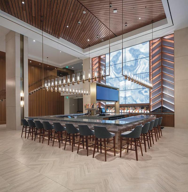 Harrah'S Cherokee Casino Resort Extérieur photo