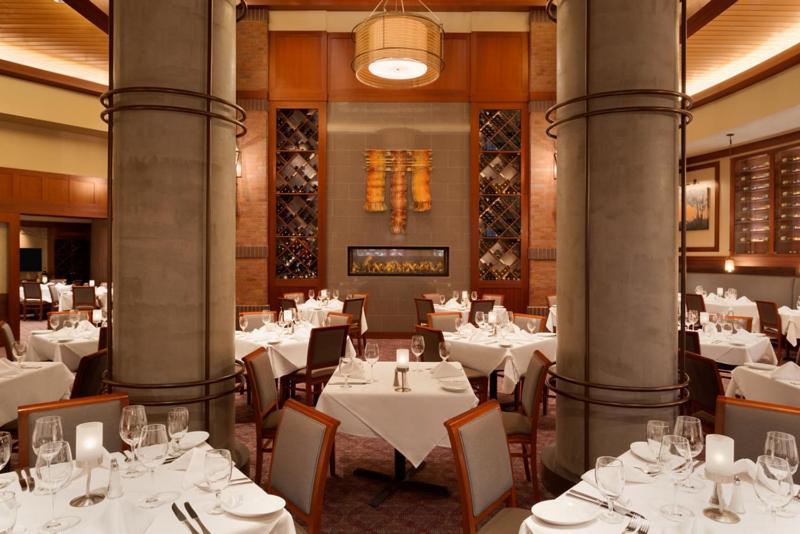 Harrah'S Cherokee Casino Resort Extérieur photo