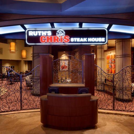Harrah'S Cherokee Casino Resort Extérieur photo