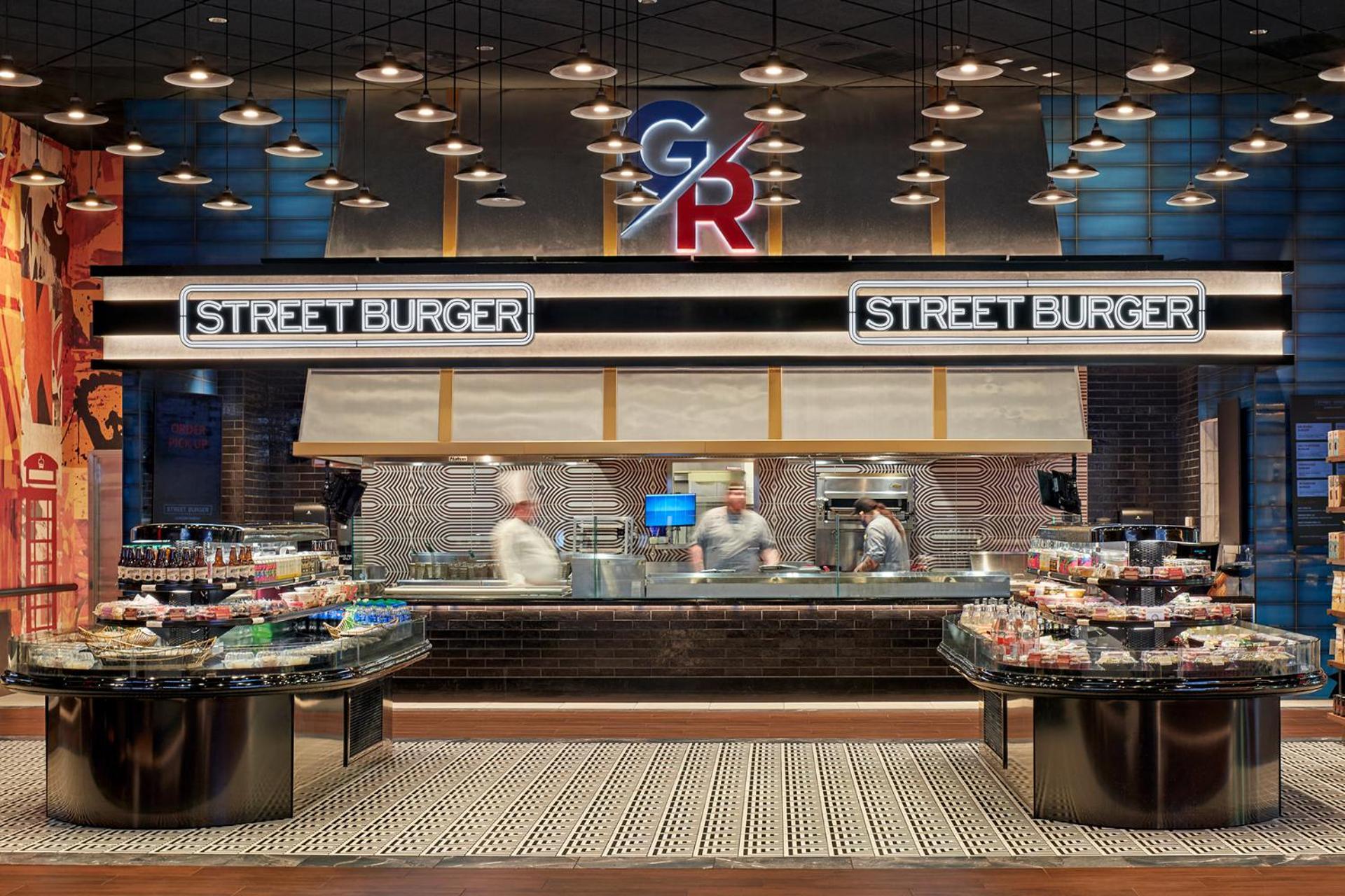 Harrah'S Cherokee Casino Resort Extérieur photo