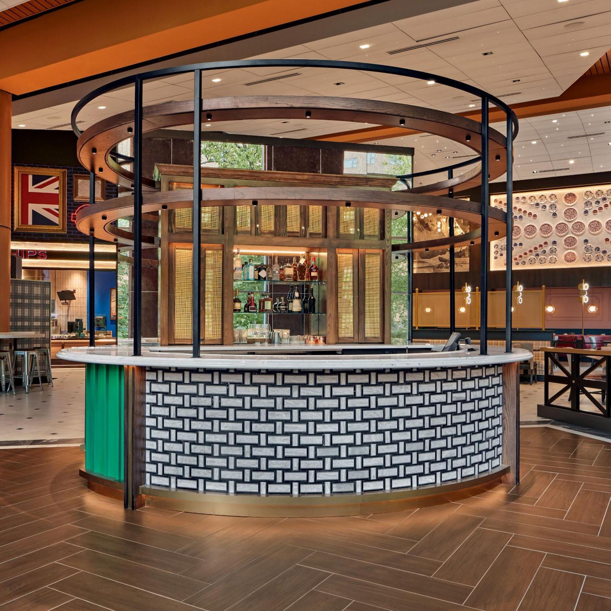 Harrah'S Cherokee Casino Resort Extérieur photo