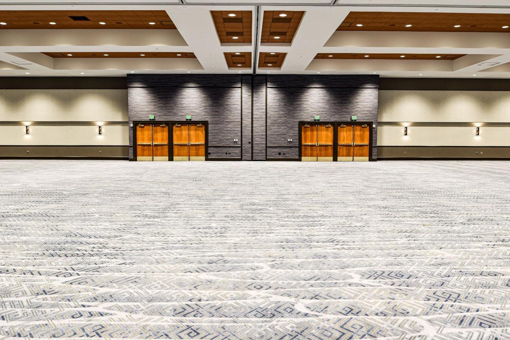 Harrah'S Cherokee Casino Resort Extérieur photo