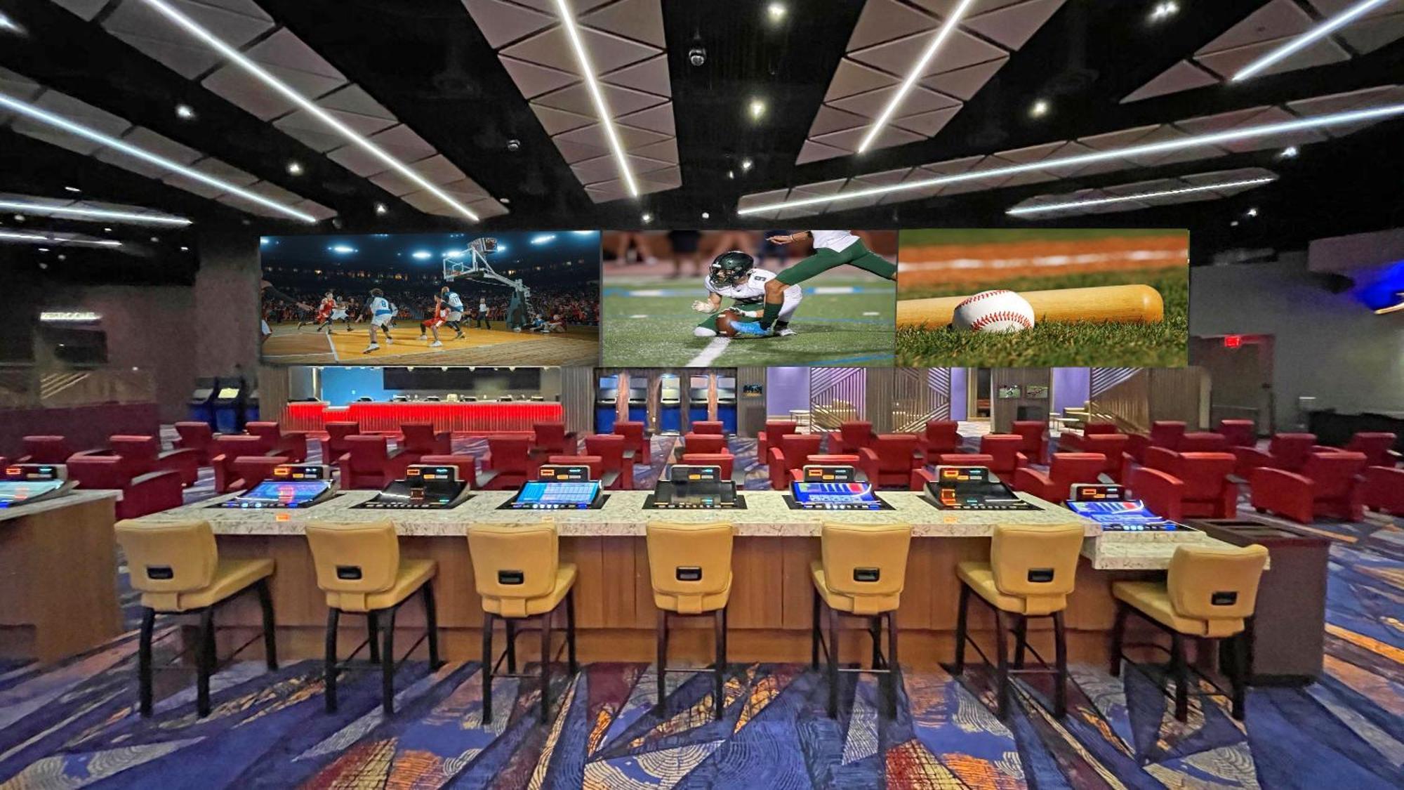 Harrah'S Cherokee Casino Resort Extérieur photo